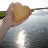 Thumb_small_05_heart biscuit